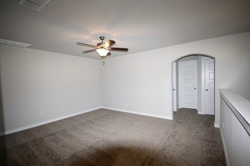 Building Photo - AVAILABLE NOW! Beautiful 3 Bedroom Luxury Townhome, Kyle, Texas!