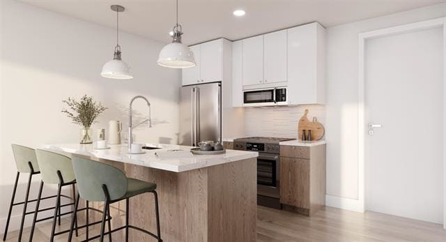 Building Photo - 139 Brunswick St