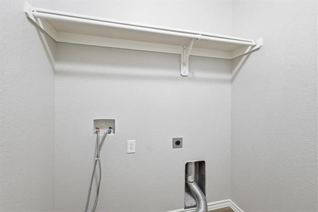 Building Photo - 10260 Los Barros Trail