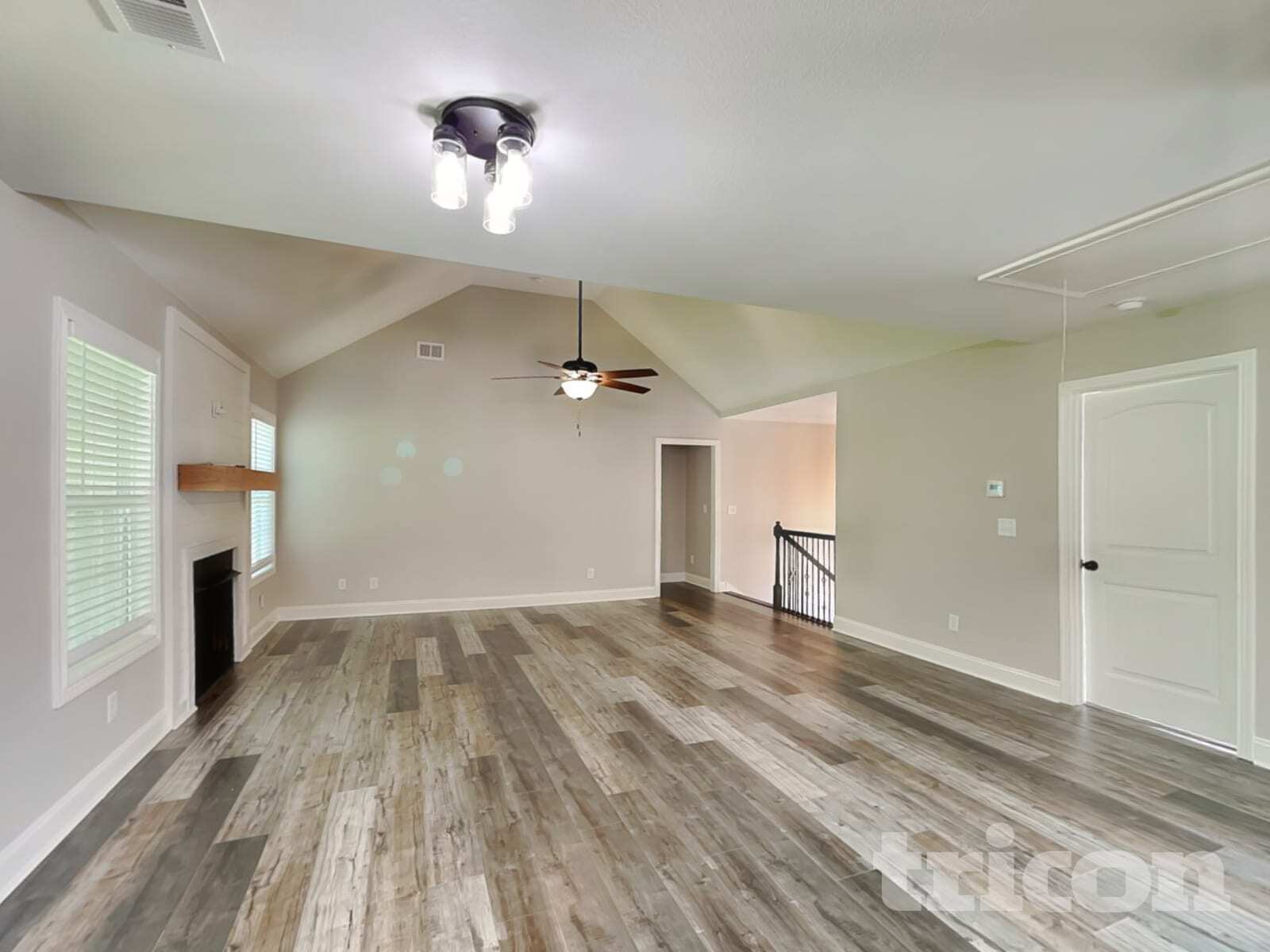 Building Photo - 492 Woodtrace Dr