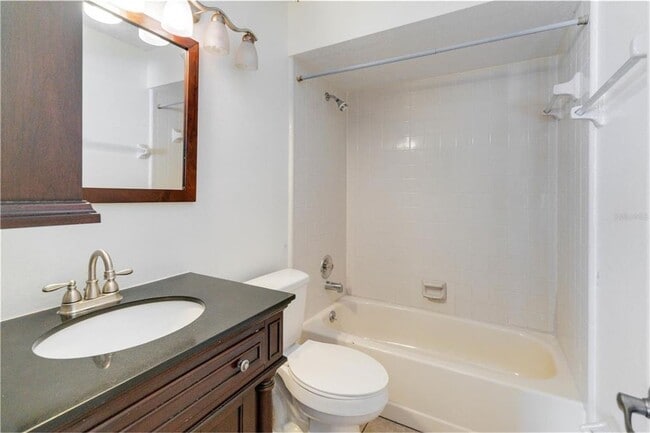 Building Photo - 1575 Lawndale Cir