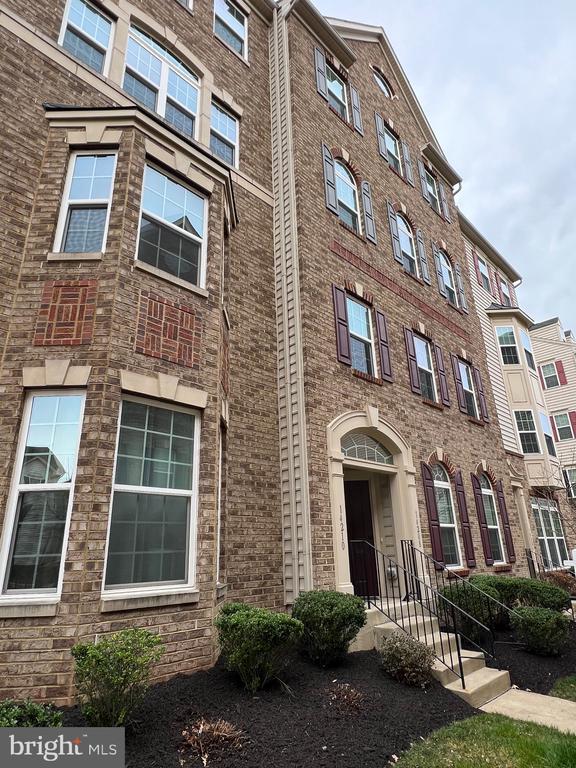 Building Photo - 14208 Haro Trail