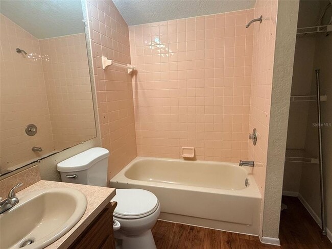 Building Photo - 3610 Dartmouth Ave N