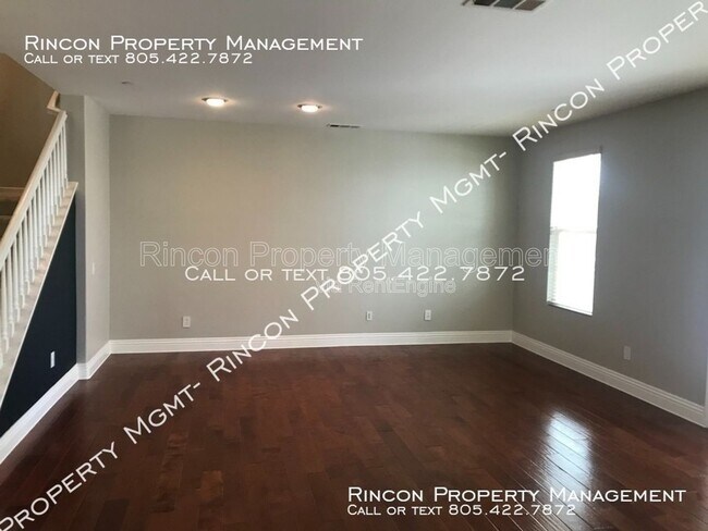 Building Photo - 5605 Dorsey St