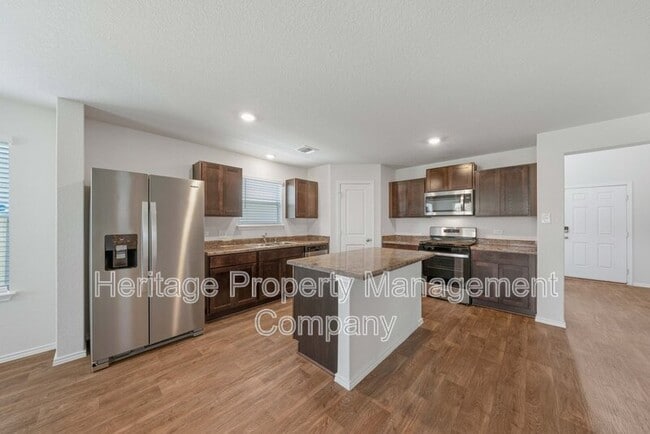 Building Photo - 5720 Brook Prairie