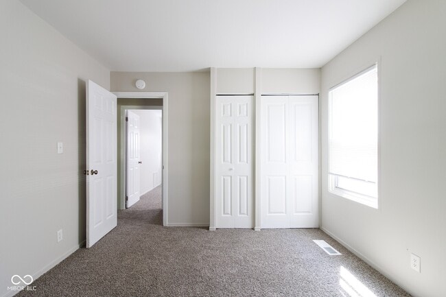 Building Photo - 3511 Moller Rd