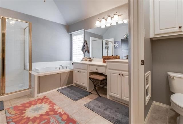 Building Photo - 4721 Ridgedale Dr