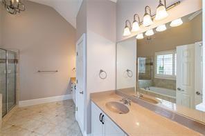 Building Photo - 6221 Spalding Dr