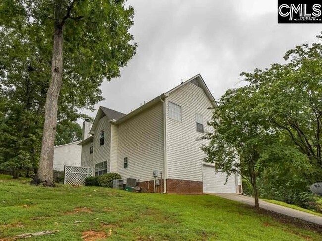 Building Photo - 306 Coventry Lake Dr