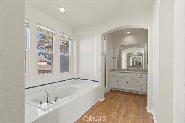 Building Photo - 11 Santa Inez