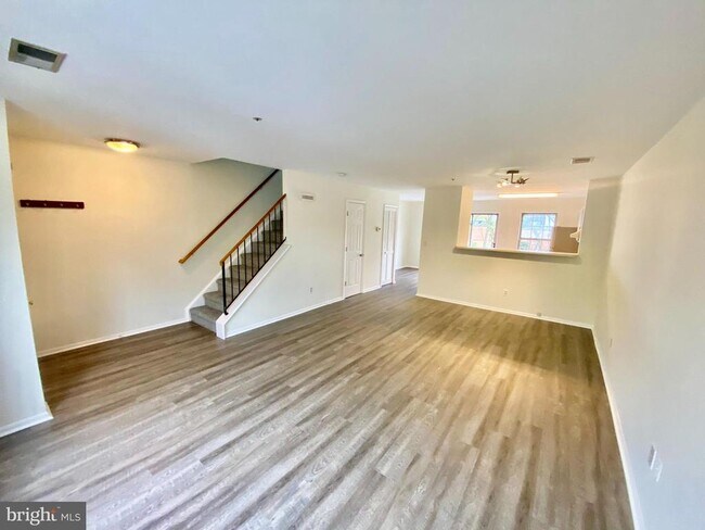 Building Photo - 1468 Nestlewood Ct