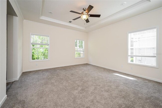 Building Photo - 6737 48th Ave N