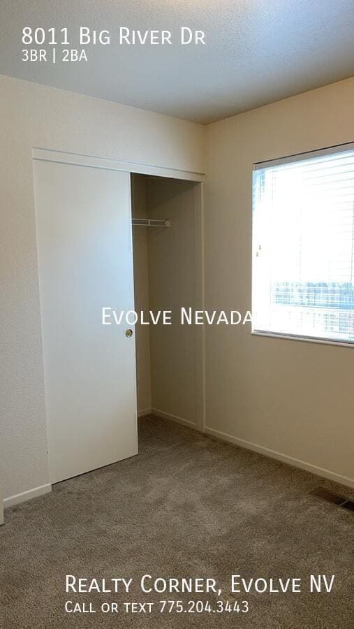 Building Photo - 8011 Big River Dr