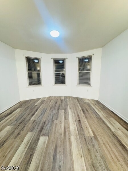 Building Photo - 746 Springdale Ave