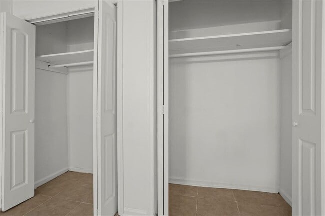 Building Photo - 317 Argus Cir NW