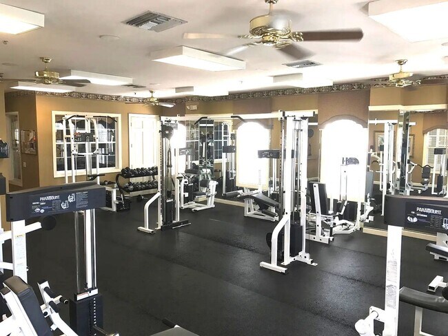 Building Photo - 3rd Floor Condo; Gated Community; Resort S...