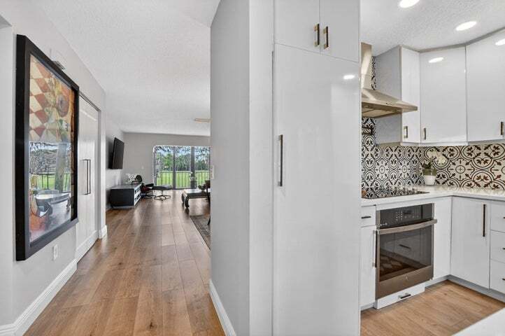 Building Photo - 21650 Juego Cir