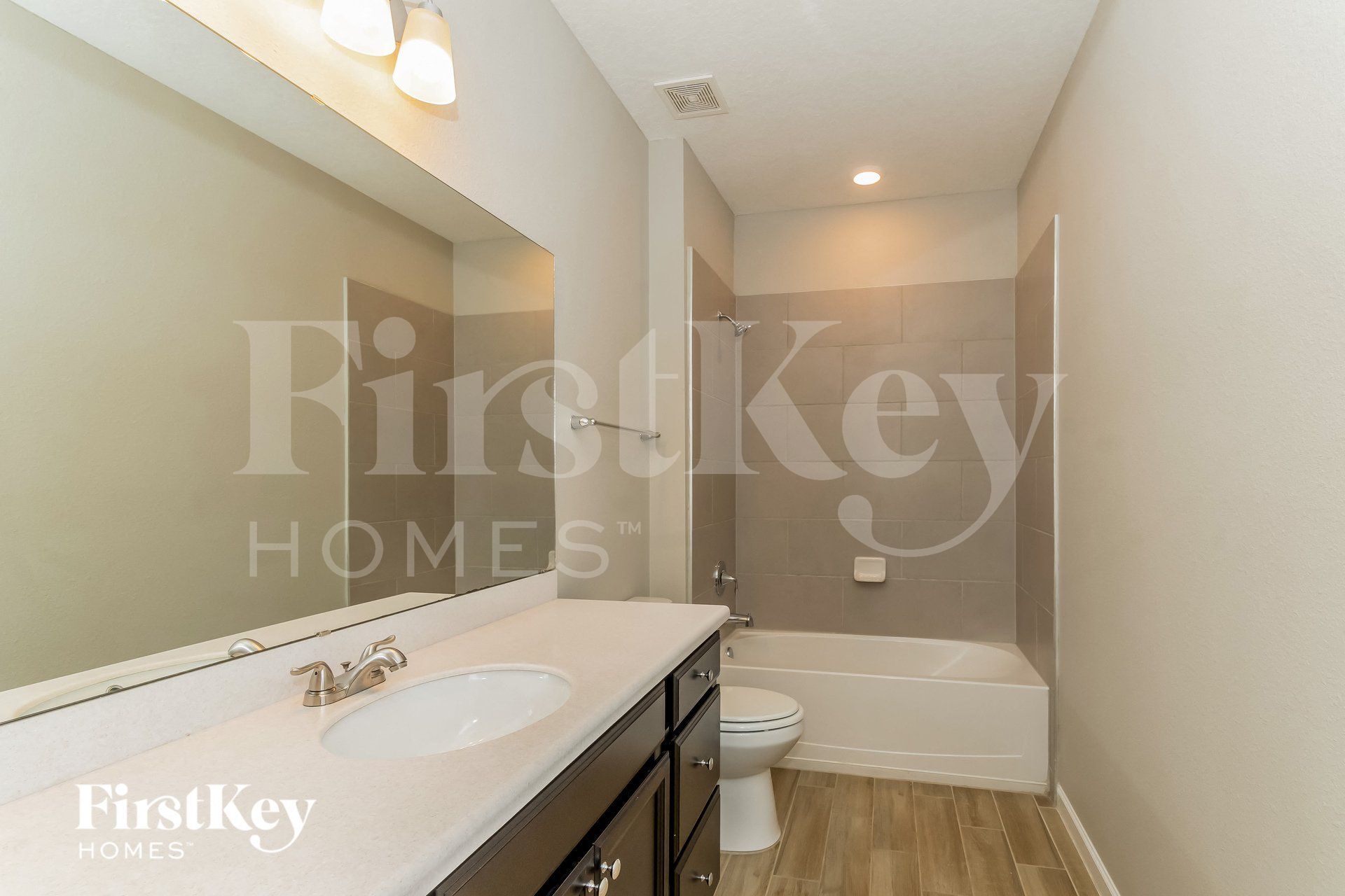 Building Photo - 9856 Melrose Creek Dr