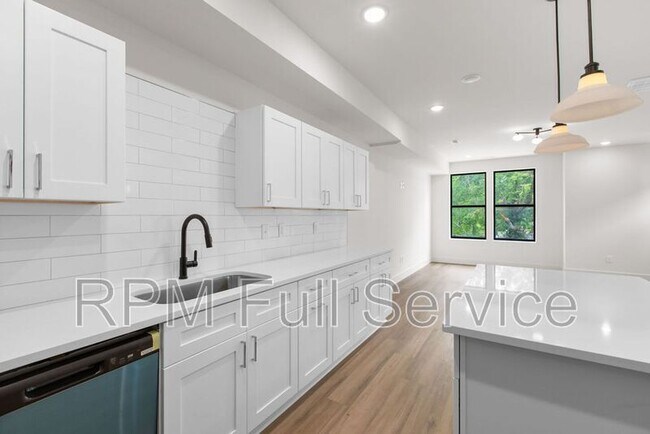 Building Photo - 4021 Clarksville Pike