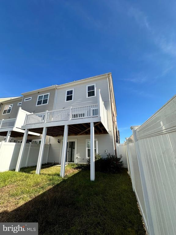 Building Photo - 5835 Kate Chopin Pl