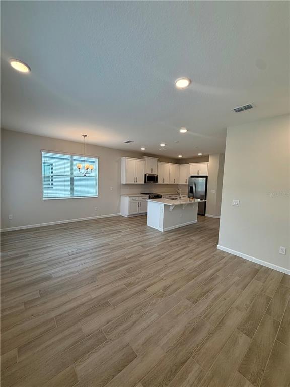 Building Photo - 5222 Ctr Lk Rnch Blvd