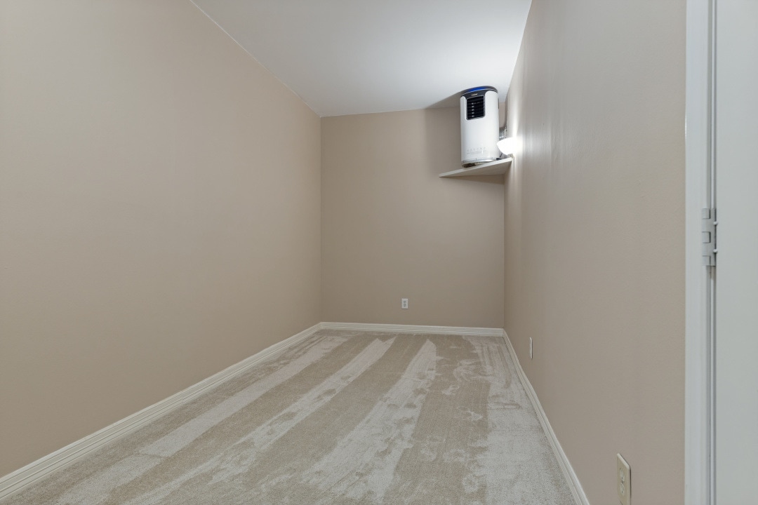 Building Photo - 4110 Woodhead St