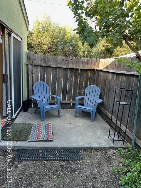 Building Photo - 2928 Whittier Ct
