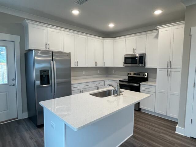 Building Photo - 358 Date Palm Ln