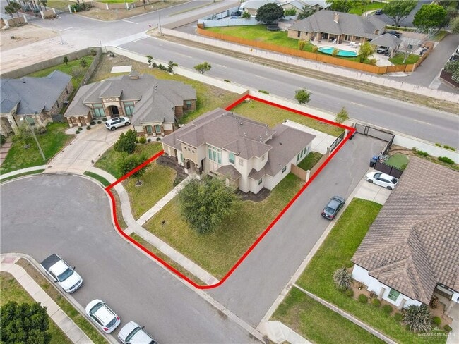 Building Photo - 13407 N 37th Ln