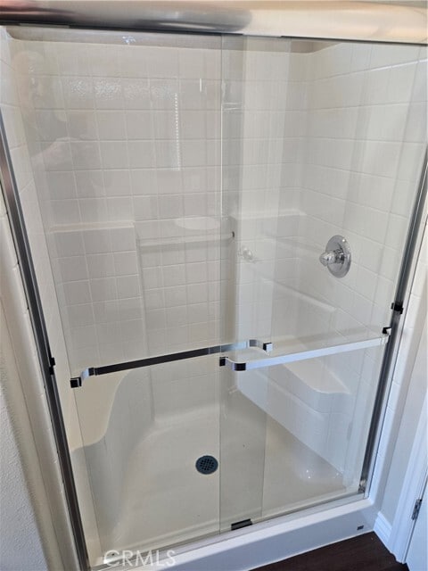 Building Photo - 10467 Gramercy Pl