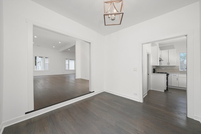 Building Photo - 9771 W 143rd St