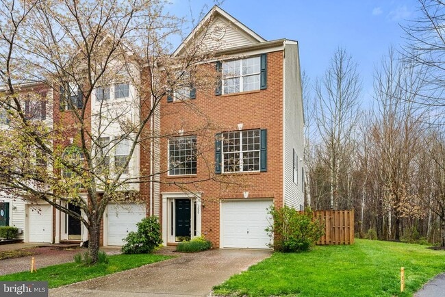 Building Photo - 1099 Longview Ln