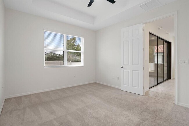 Building Photo - 4108 Solamor St