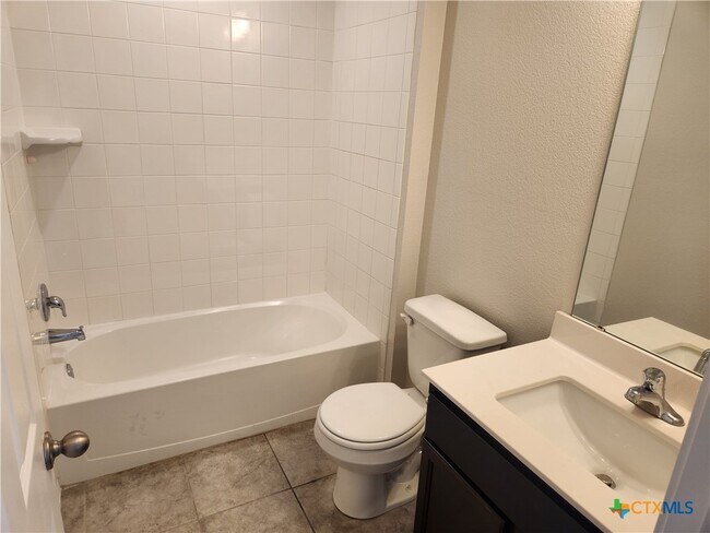 Building Photo - 8940 Ranger Smt Rd