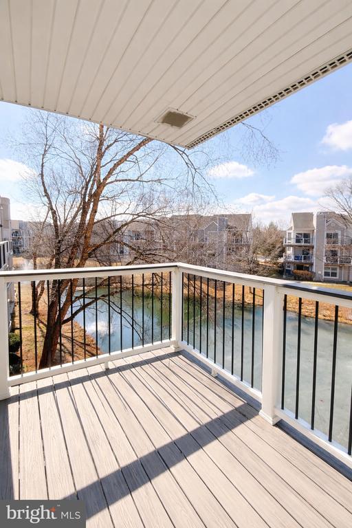 Building Photo - 20575 Snowshoe Square