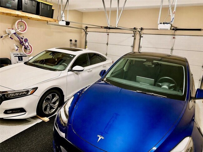 Building Photo - 4440 Partridge Point