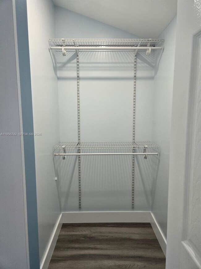 Building Photo - 9650 SW 163rd St