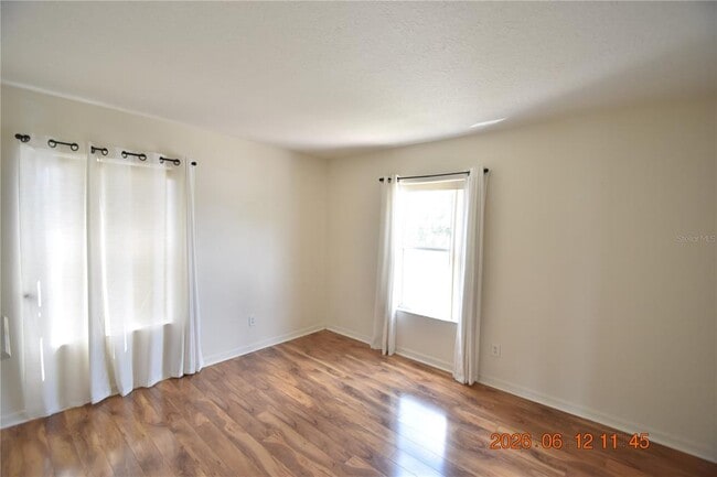 Building Photo - 10924 Subtle Trail Dr