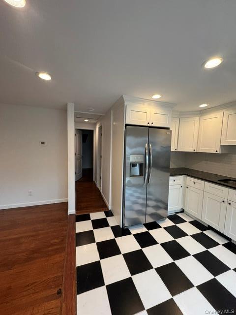 Building Photo - 79 Manor Dr