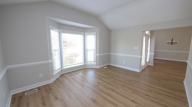 Building Photo - Updated One Level Home in Harrington Grove...