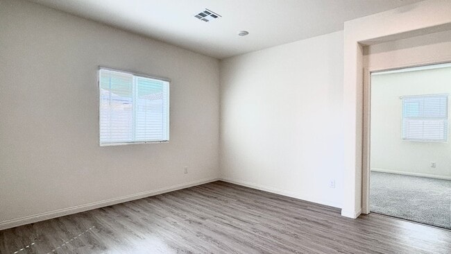 Building Photo - Single Story 3 Bedroom 3 bath home in Tule Springs! NEWLY BUILT! GATED COMMUNITY