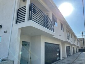 Building Photo - 1130 Browning Blvd