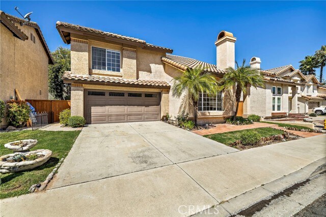 Building Photo - 5 Sanderling Ln