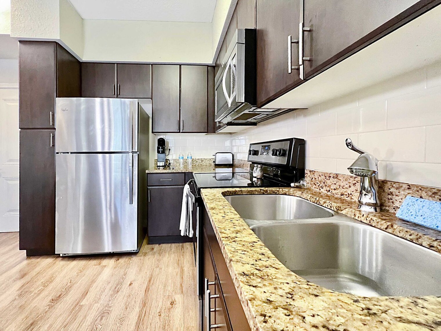 Building Photo - 4504 W Spruce St