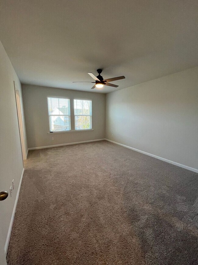 Building Photo - Beautiful Brand-New Home Wescott Plantation~