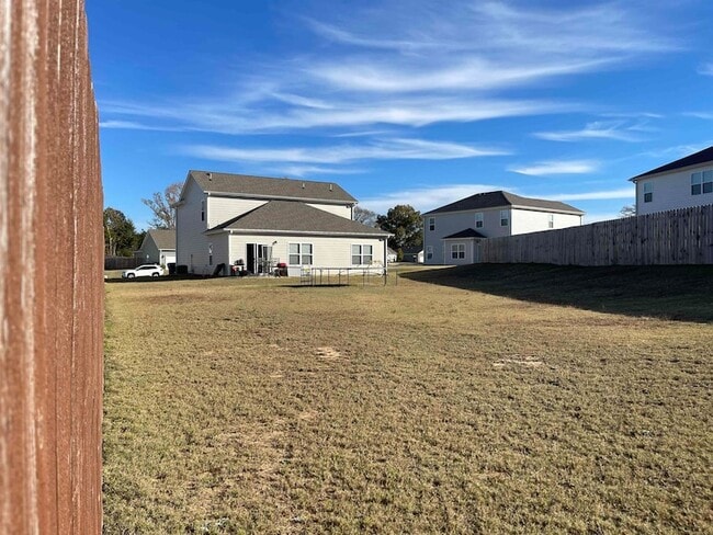 Building Photo - 35 Witherspoon Dr