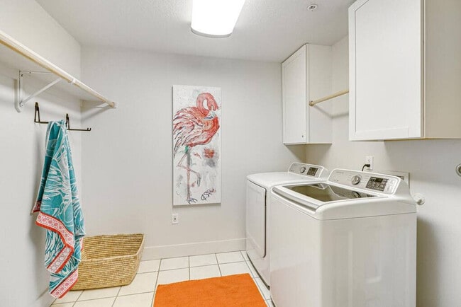 Building Photo - 28 Cut Off Rd