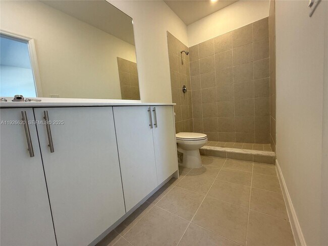 Building Photo - 26846 SW 121st Ct