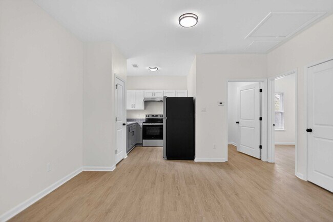 Building Photo - 2009-2011 Scotty Ct