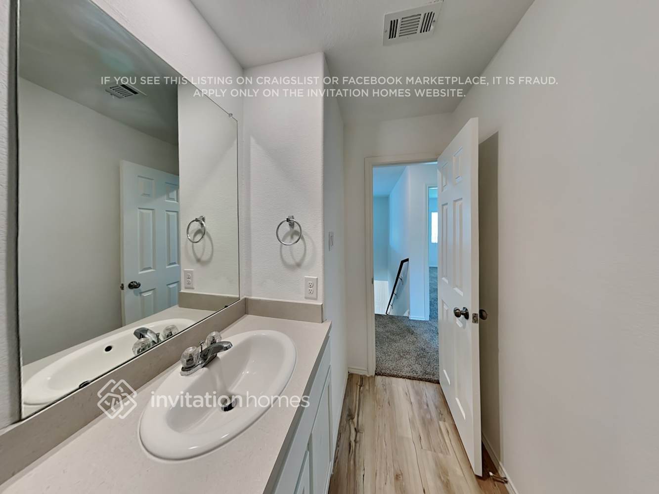 Building Photo - 6183 Dunsmore Cyn Ln